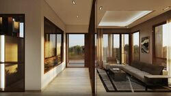 Opera Estate (D15), Detached #480333451